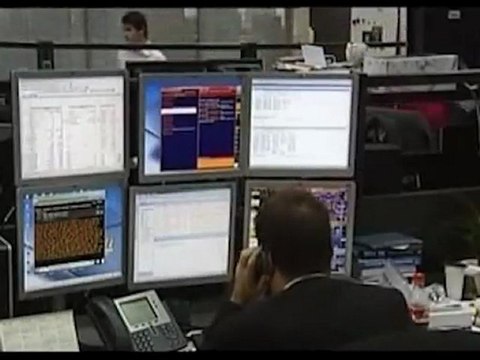 Скальпинг или среднесрочка: что выбрать начинающему трейдеру?