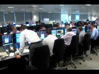 Инвесторам: вышла ли Россия в лидеры экономического роста?