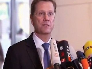 Инвесторам: грозит ли Греции дефолт?