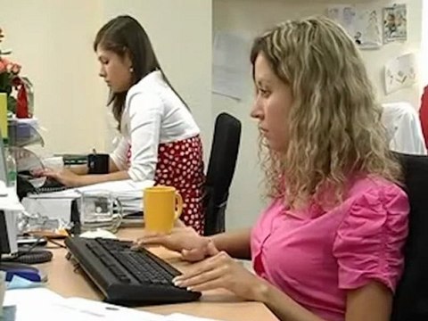 Кто станет лучшим банком-брокером мира?