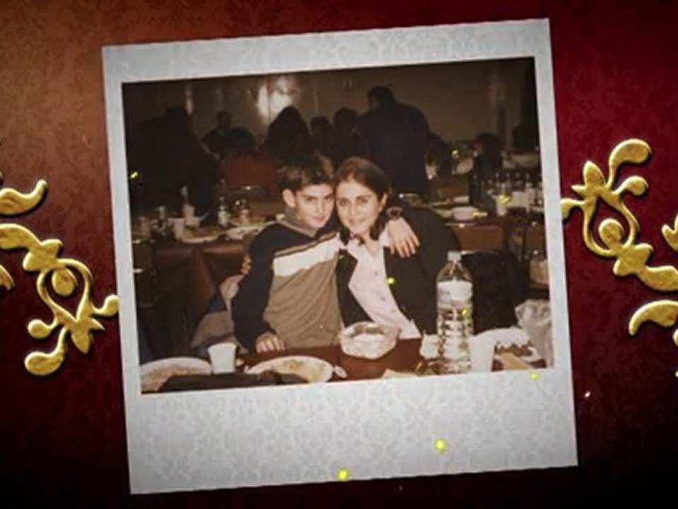 06042011 Janin&Markus