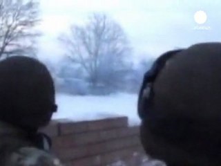 Caucaso: esercito russo uccide 5 separatisti