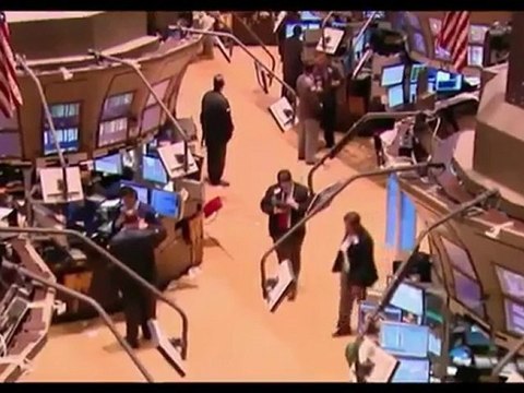 Почему МВФ просит помощи у G20?