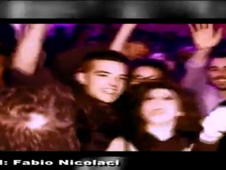 havana video RVM Fabio Nicolaci 4M