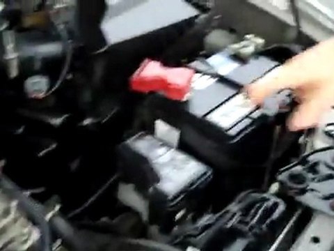 Used 2004 Nissan Sentra GXE 1.8s for sale at Honda Cars of Bellevue...an Omaha Honda Dealer!