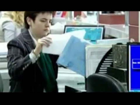 Инвесторам: стабилизировалась ли ситуация на валютном рынке Беларуси?