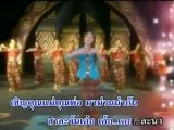 TAI ORATAI Salavan - YouTube [freecorder.com]