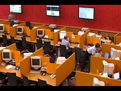 Инвесторам: вышла ли экономика России из кризиса?