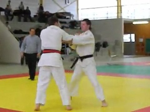 Chpt dép Séniors v02