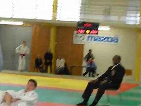 Chpt dép Séniors v03