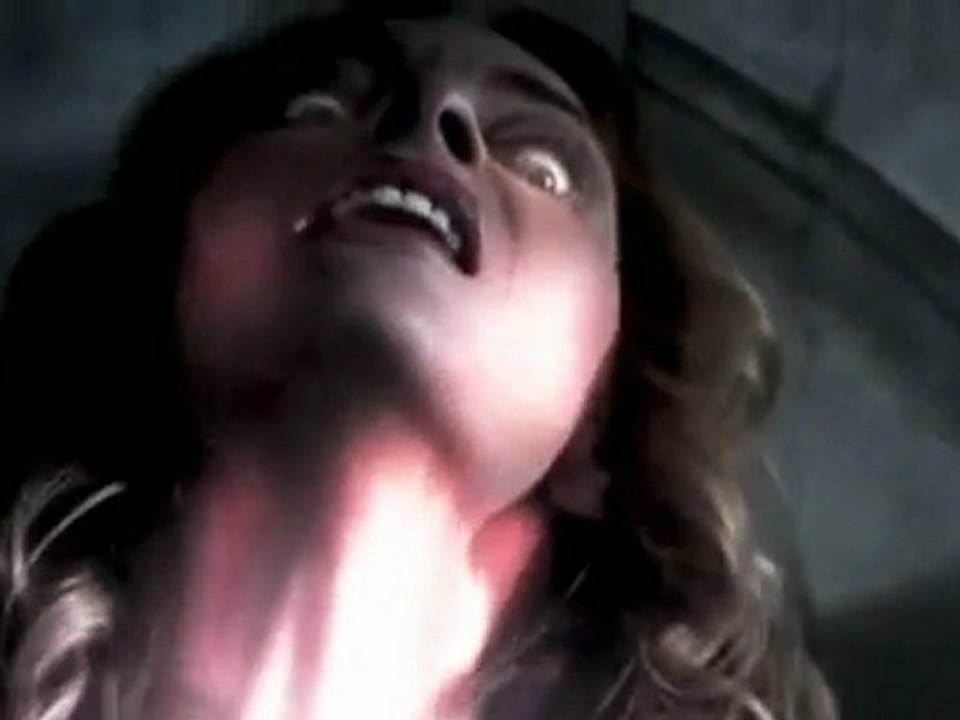 All the way down - Sam Winchester (supernatural)