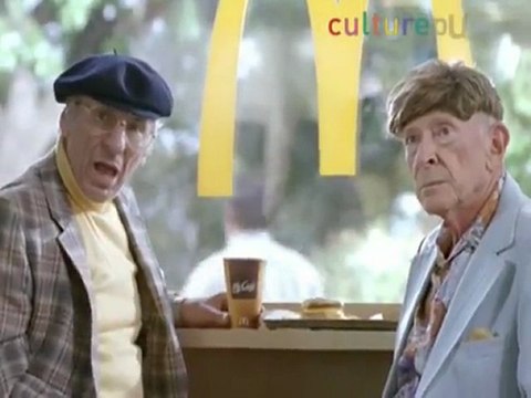 Old men looking for women: how to pick up a lady