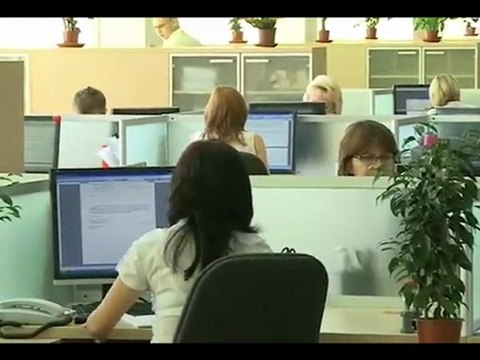 Инвесторам: почему Российские банки страдают от нехватки ликвидности?