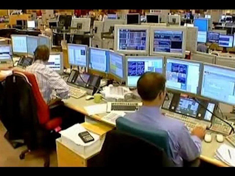 Инвесторам: почему власти Украины ждут существе...
