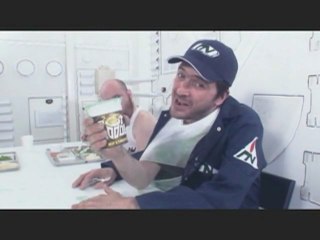 Worst parody of movies ever