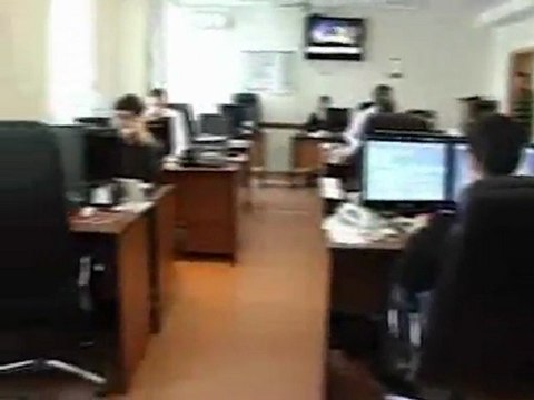 Трейдерам: кто станет лучшим микро-брокером?