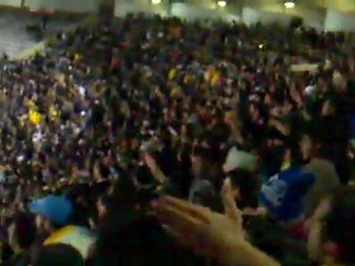 Düşüyoruz işte bank asya ligine