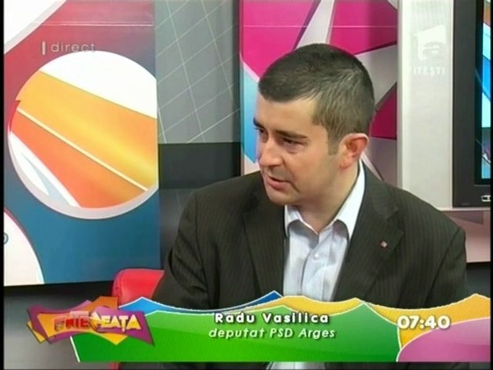 anteneata_radu_vasilica
