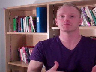 Hungry on a diet - Home Coaching System