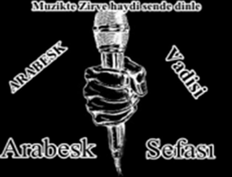 jıngle CanTürk Fm Tanıtım