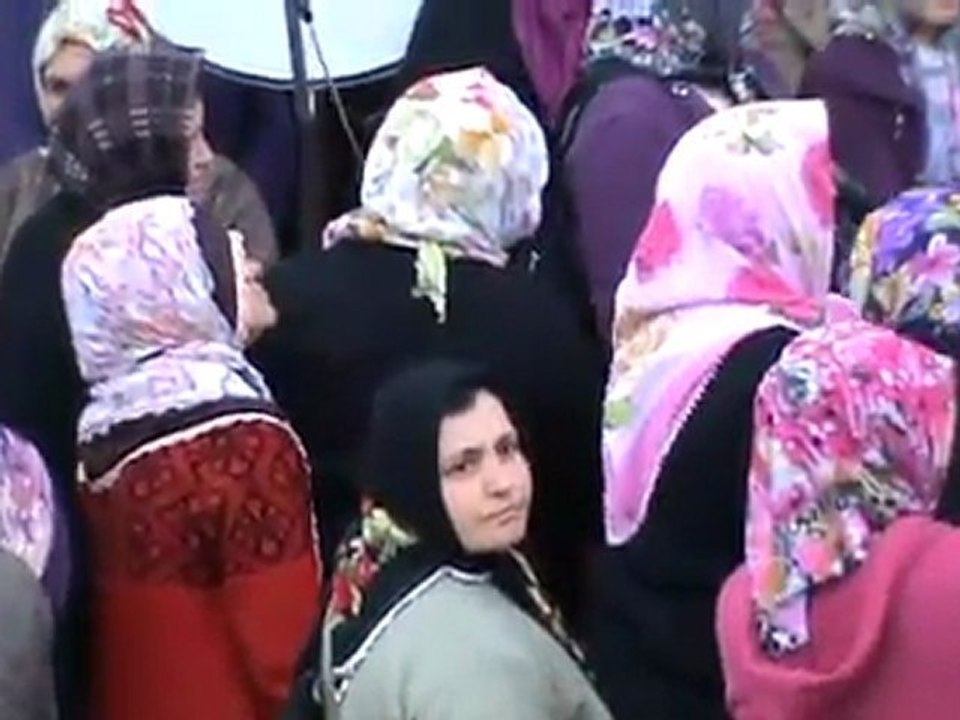 video_1