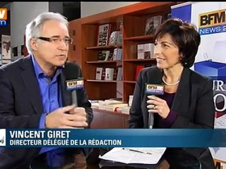 A Grenoble, du 27 au 29 janvier, le Forum Libération