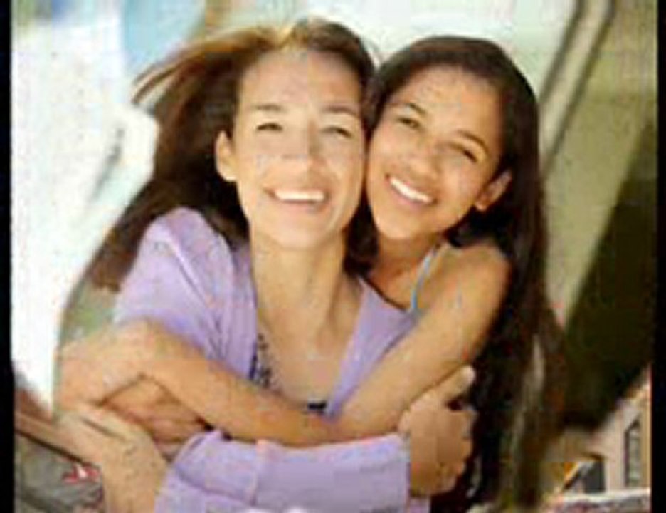 LUẬT ĐỜI (Phụ Mẫu Ân) - phần 2-4 - 01-2012