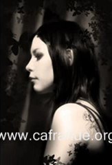 Shiva In Exile - Bullet feat hanin hannouch