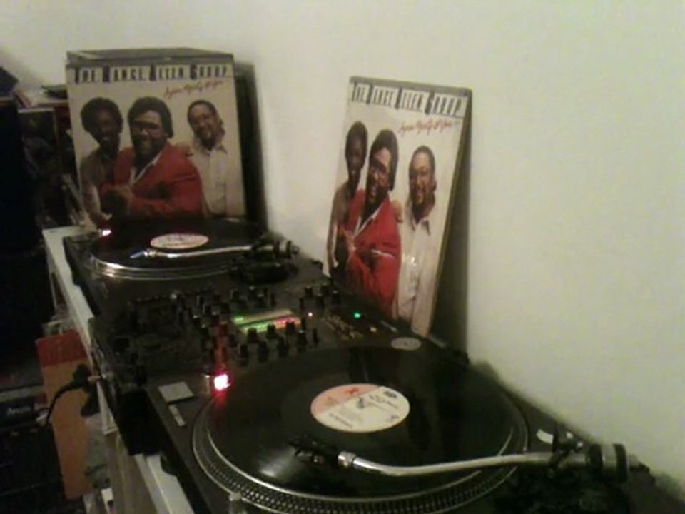 SPECIAL SESSION POUR TOI NORA !!!!