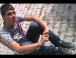 oğuz polat & rapper dinçer  = çal kemancı 2012