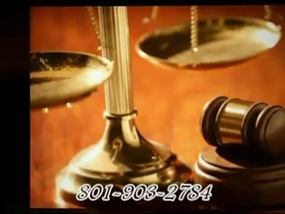 Utah Bankruptcy Lawyer - Attorney Bankruptcy Draper, Utah