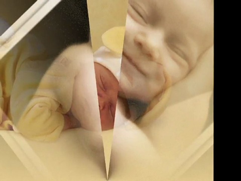 NENNİ BEBEK URFA SIRA GECELERİ