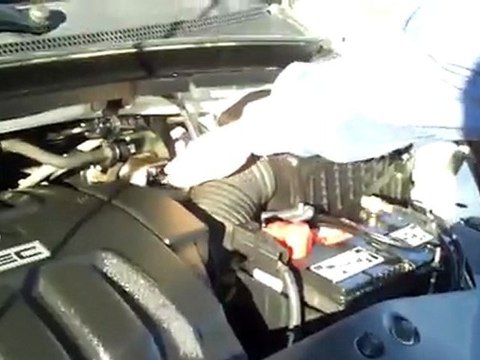 Used 2006 Honda Odyssey LX for sale at Honda Cars of Bellevue...an Omaha Honda Dealer!