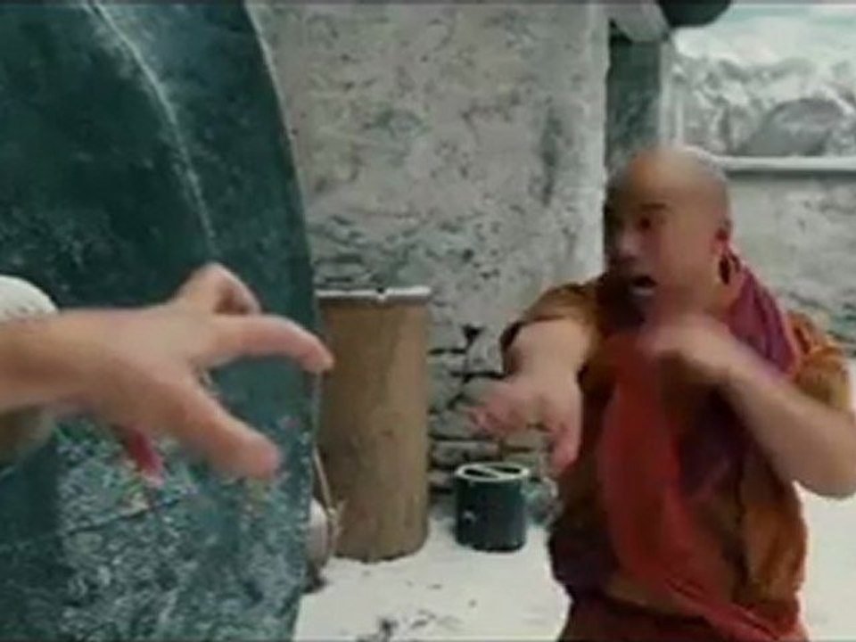 a clip2