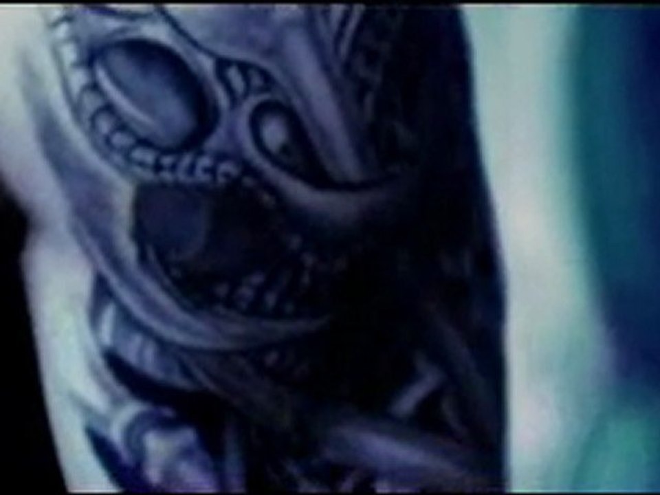 trailer svir dark side 1