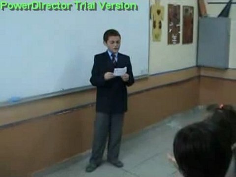 gesi_baglari_bosaltim ders anlatım - ajans53