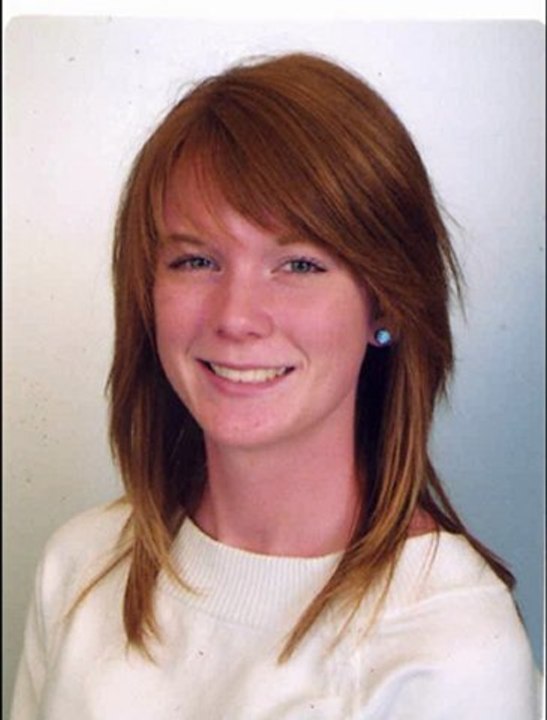 Täterprofil Mord Fall Tanja Gräff am 7 Juni 2007 ?!