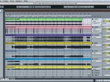 Basics of Ableton Live Interface for MultiTracks Part 1 at MultiTracks.com