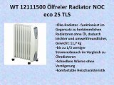 10 Besten ölradiator zum Kaufen