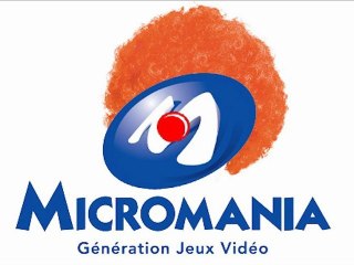 |Rage\ Le 666 des magasins de jeux vidéos