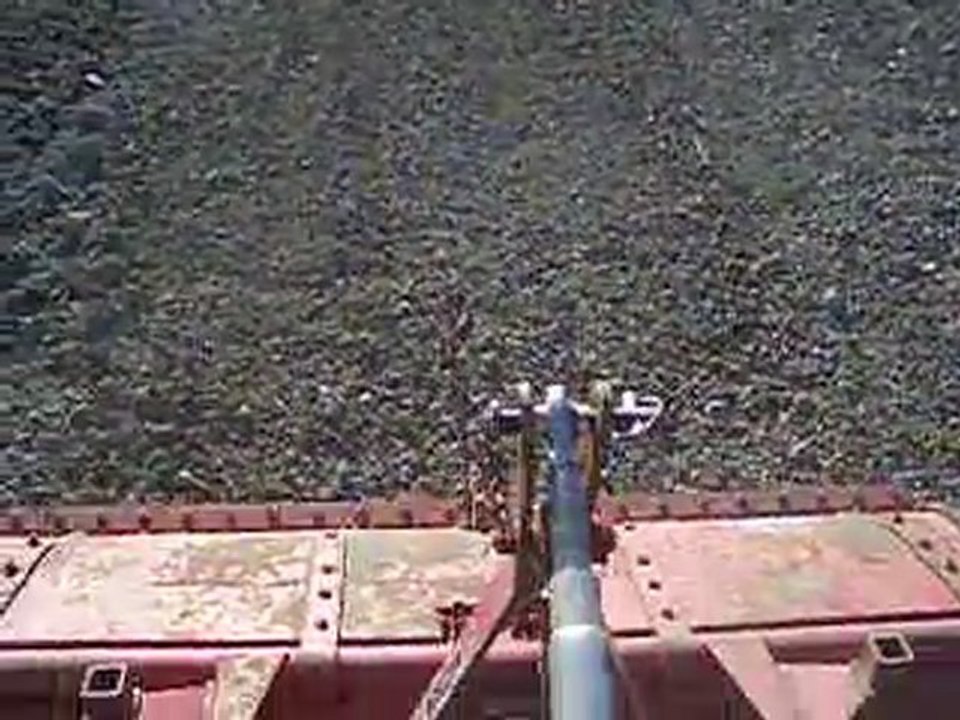 cultirotor kuhn 185 R + renault 80S