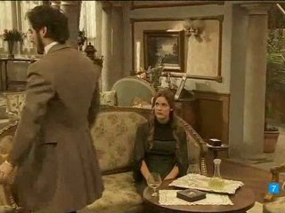 TRISTAN SOLEDAD LA HUMILDAD UN POCO ES MEJOR 27-01-2012