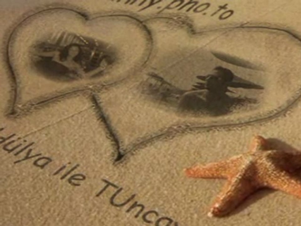 Hülya & Tuncay
