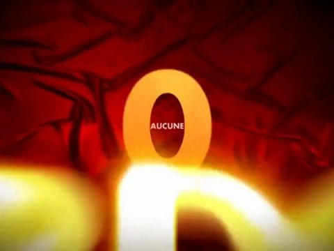 Le message de l'évangile Eglise Nouvel Impact nouvelimpact.com