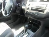 2005 Honda Civic Louisville KY - by EveryCarListed.com