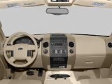2005 Ford F-150 Louisville KY - by EveryCarListed.com