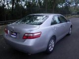 2007 Toyota Camry Tampa FL - by EveryCarListed.com