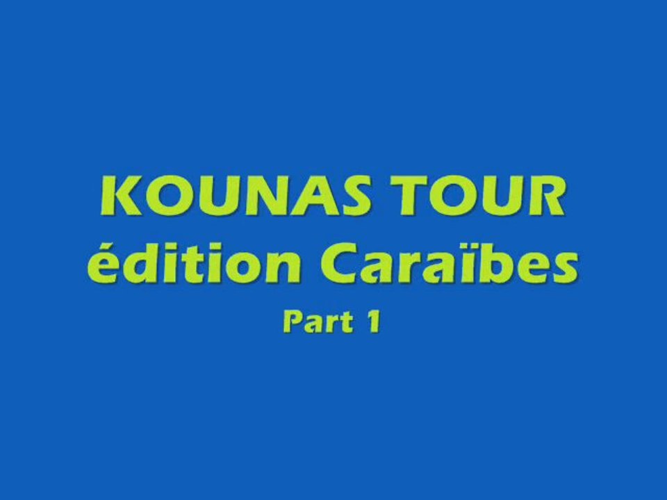 KOUNAS CARAIB1_0001