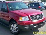 2006 Ford Expedition Louisville KY - by EveryCarListed.com