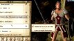 [PC] The Elder Scrolls IV : Oblivion - 05 : La première porte d'Oblivion